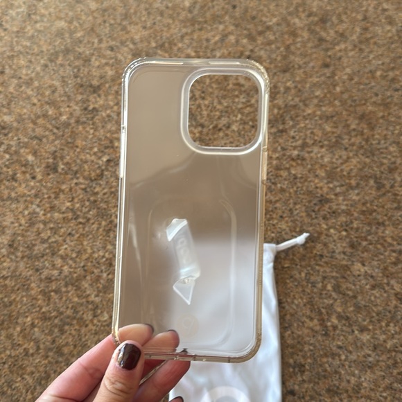 Loopy Case • iPhone 14 Pro Max - Picture 4 of 5